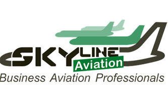 Skyline Aviation