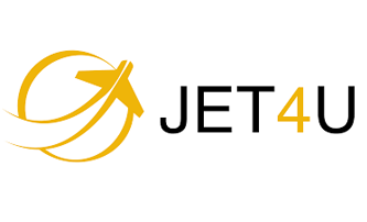 JET 4U Португалия