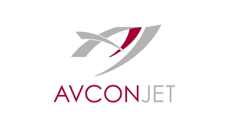 avconjet