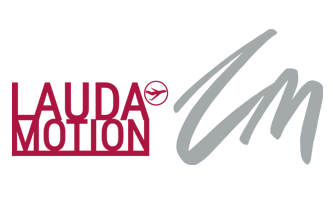 laudamotion