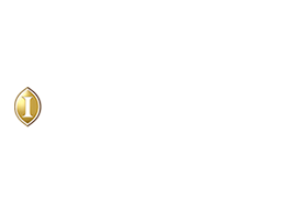 Intercontinental