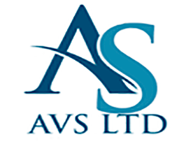 AVS LTD