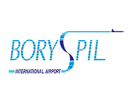 boryspil