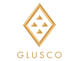 Glusco