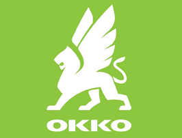 OKKO