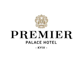 Premier Palace